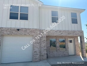 Building Photo - 14007 Hawksbeard Pl