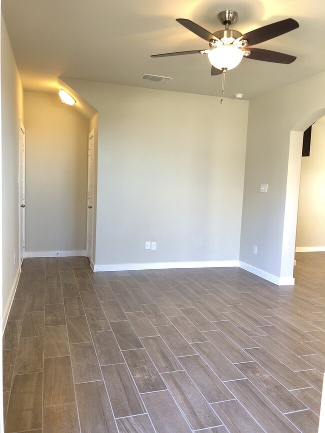 Photo - 1044 West Sierra Vista Court Townhome