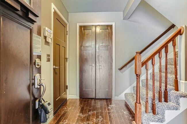 Foto del edificio - 12505 26th Ave N, Plymouth, MN, 55441