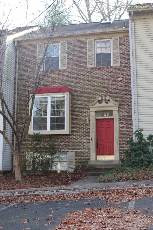 Photo - 2990 Mission Square Dr (Fairfax, VA)