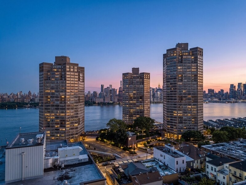 Photo - 7004 JFK Boulevard East - 1