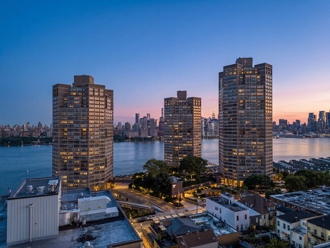 Photo - 7004 JFK Boulevard East - 1 Apartment