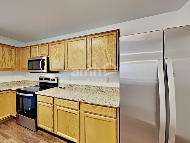 Foto del edificio - 7923 W Payson Rd