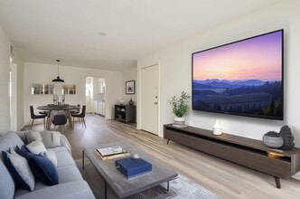 Building Photo - 1300 Eagle Lake Rd