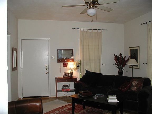 Building Photo - 4209 Avenue A, Austin, TX 78751