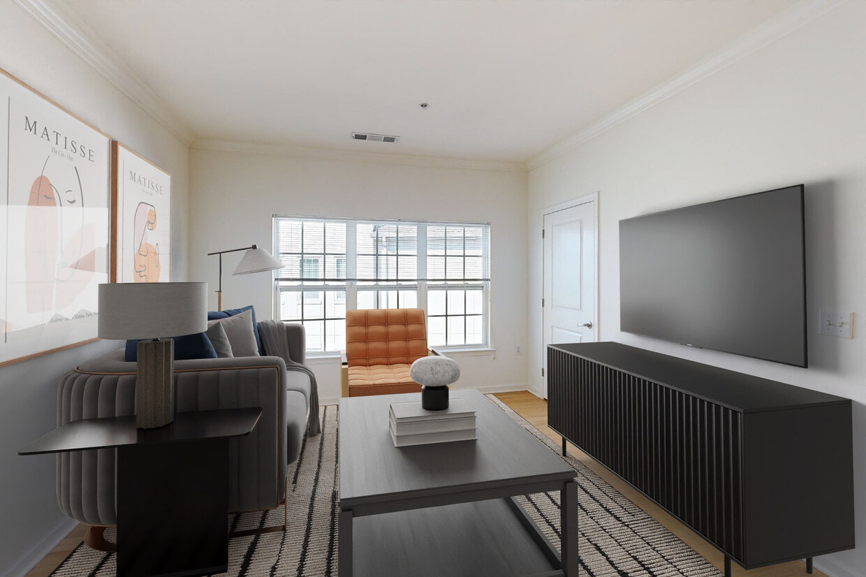 80 N Centre Ave Unit FL3ID971A, Rockville Centre, NY 11570 Room for Rent in Rockville Centre