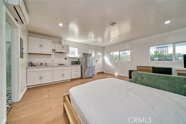 Foto del edificio - 3013 S West View St