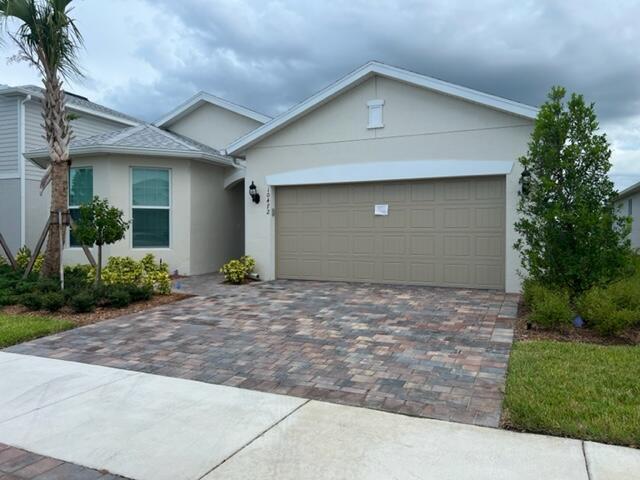 10472 SW Captiva Drive Port Saint Lucie F... - 10472 SW Captiva Drive  Port Saint Lucie F...