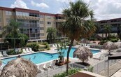 Foto principal - 404 NW 68th Ave