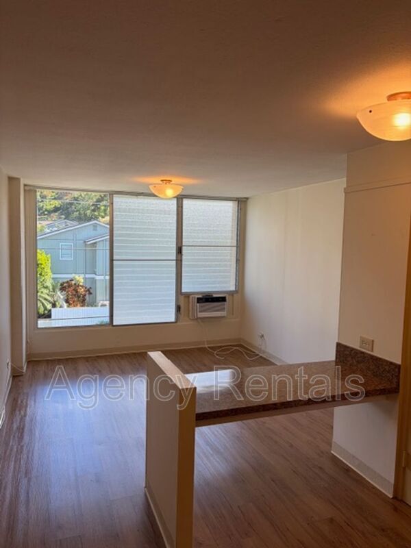 Foto del edificio - 1519 Nehoa St