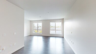 Interior Photo - The Residences on Jamboree