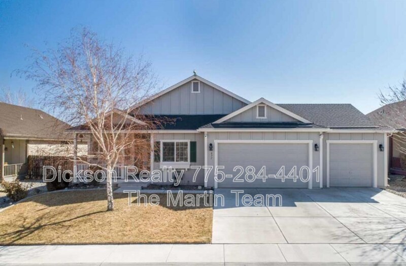 Foto principal - 971 Iris Ln