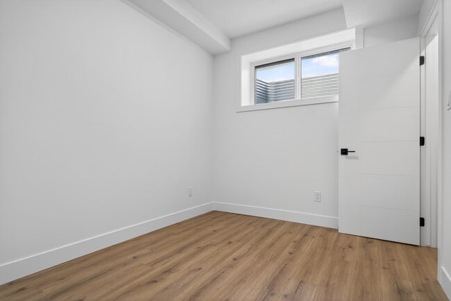 Building Photo - 4603-BSM21 21 Ave NW