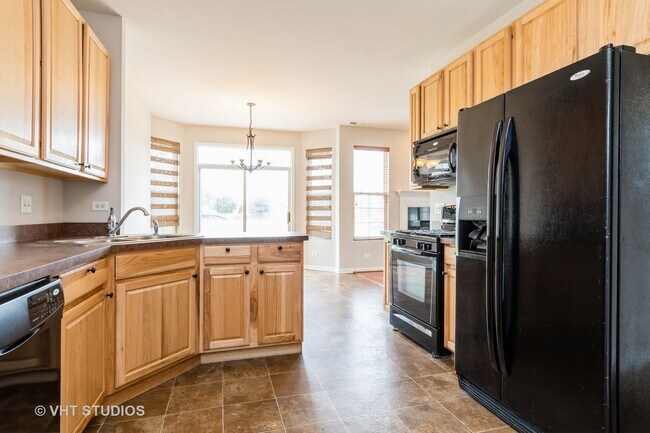 Foto del edificio - 1028 Heron Cir