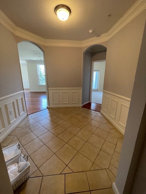Primary Photo - 8 Granite Pl