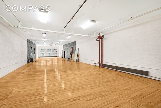 Foto principal - 72-74 Warren St