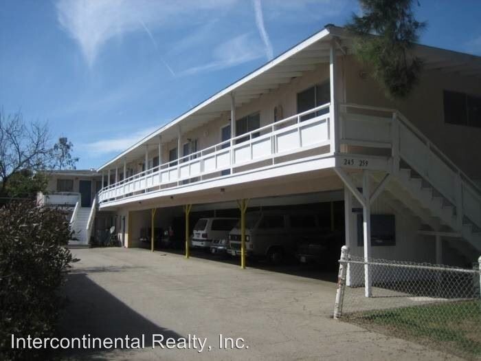 110 Apartments Available for Rent in Ventura, CA