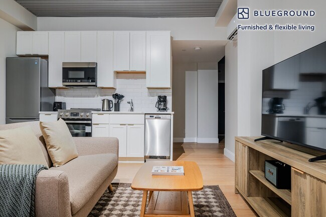 Foto del edificio - 44 Bromfield St