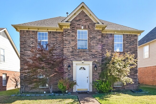 Building Photo - 752 N Ericson Rd