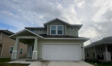 Building Photo - 131 Heather Glen Way
