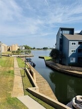 Building Photo - 12500 Melville Dr