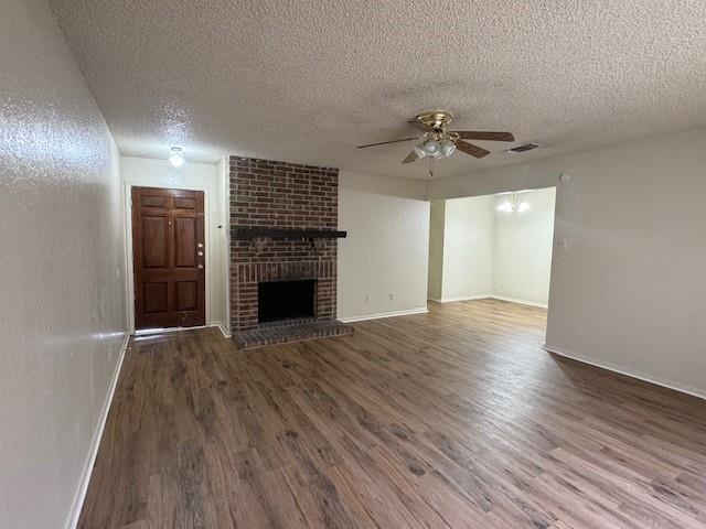 Foto del edificio - 1051 Cottonwood Trail