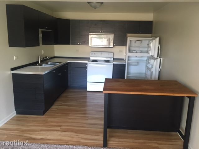Foto del edificio - 18521 Wildwood Ave