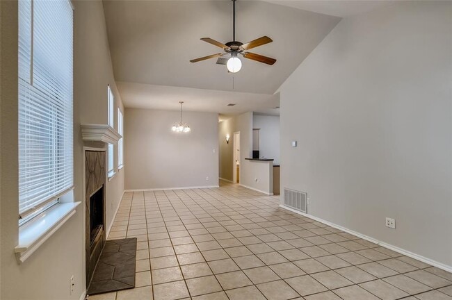 Building Photo - 6705 Gold Moss Cove