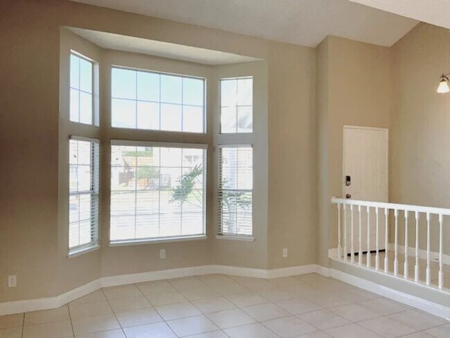 Foto del edificio - 10750 Spyglass Dr