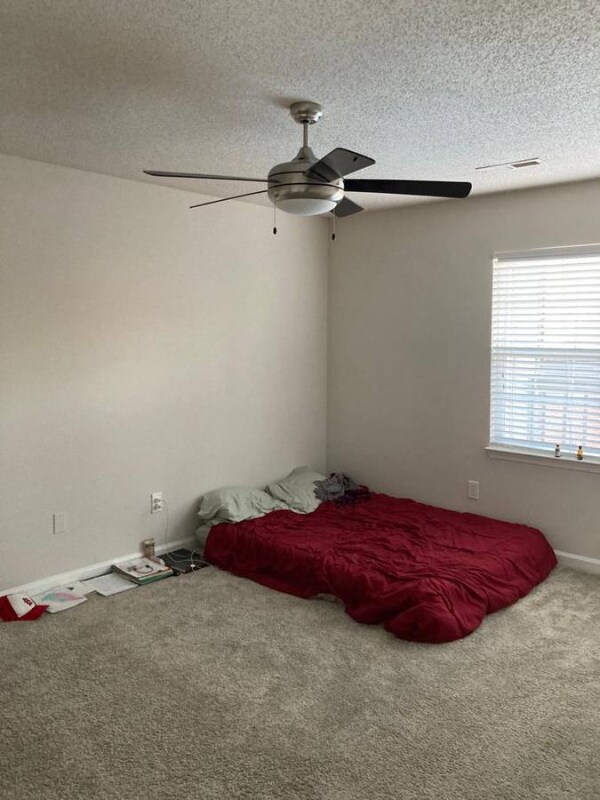 Foto del edificio - 3971 River Pointe Pl