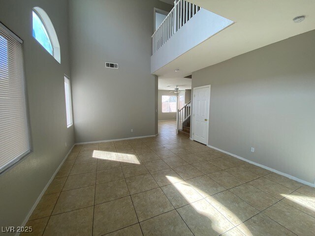 Foto del edificio - 8457 Cheerful Brook Ave