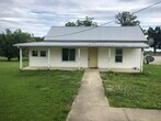 Primary Photo - 2 Bedroom 1 Bath Home located in Baileyton...
