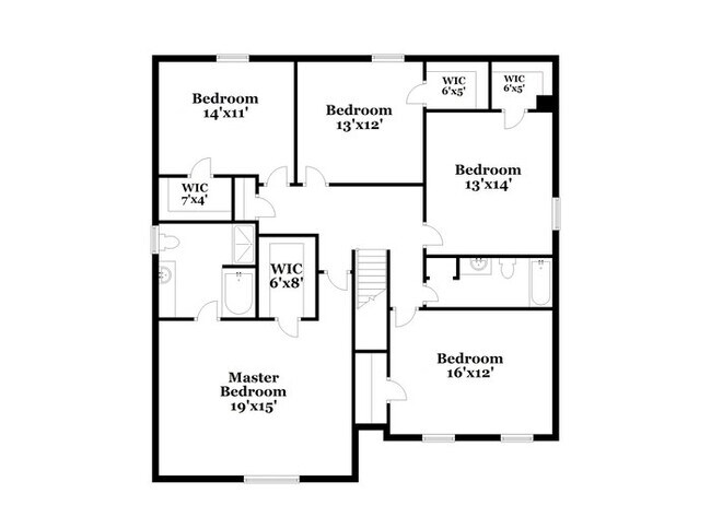 Building Photo - 144 Steamboat Ln