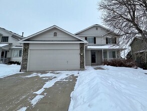 Building Photo - 23736 Broadmoor Dr