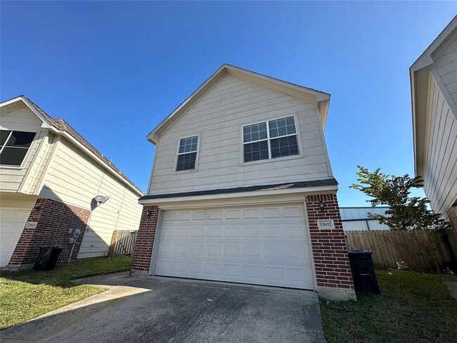 Building Photo - 11802 E Galwan Cir