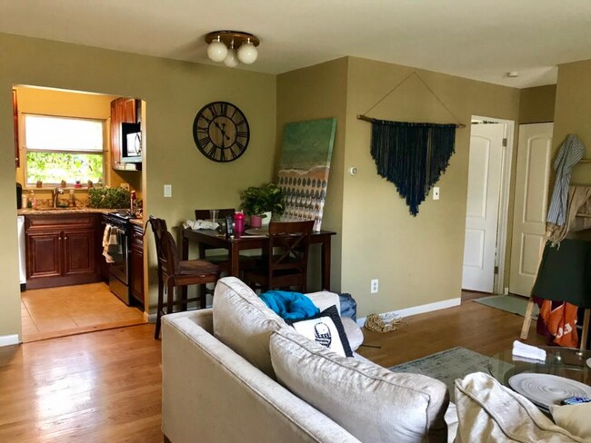 Foto del edificio - 2808 W 13 Mile Rd