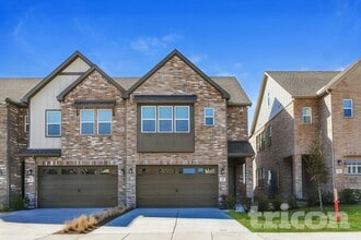 Building Photo - 5420 Sandstone Dr