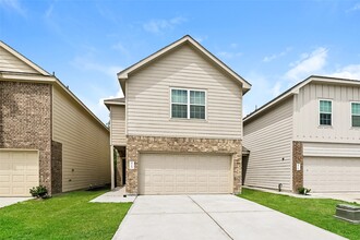 Building Photo - 2715 Bouvardia Wy
