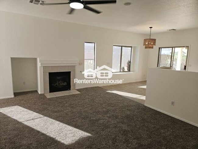 Building Photo - 3-BD Single Family House in San Tan Valley!
