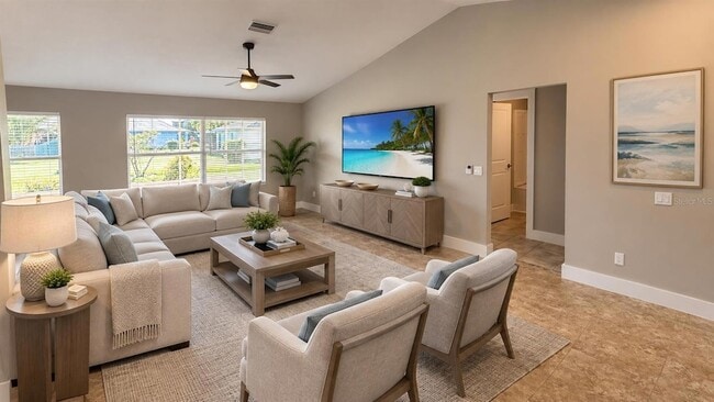 Building Photo - 11728 Shirburn Cir