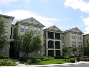 Building Photo - 11564 Mizzon Dr