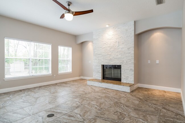 Foto del edificio - 120 Ibis Road, Longwood, FL 3277