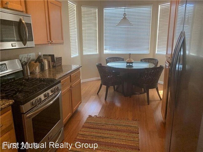 Building Photo - 3 br, 2 bath House - 9267 Alpine Bliss St.