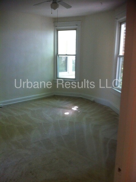 Foto del edificio - 138 Bryant St NW