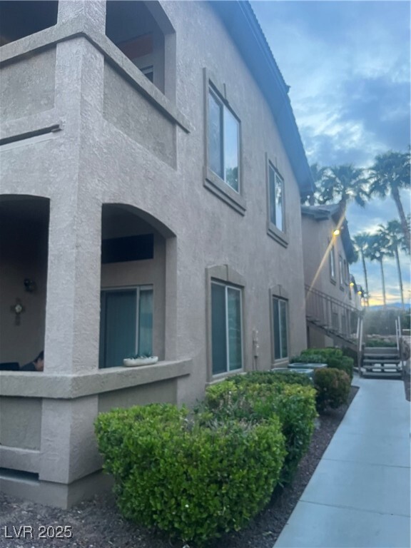Foto del edificio - 8985 S Durango Dr