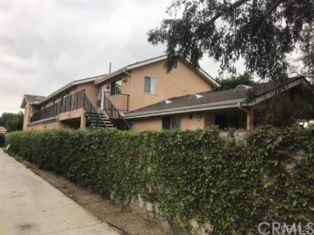 Building Photo - 1304 N Mona Blvd
