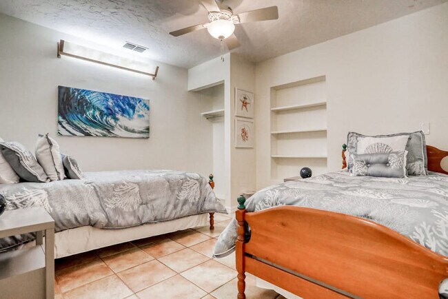 Foto del edificio - 314 24th St W