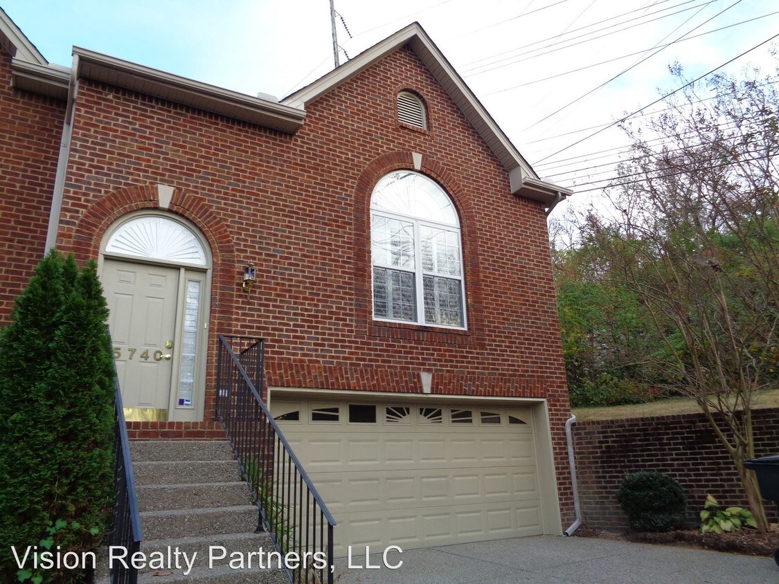 5740 Amalie Dr, Nashville, TN 37211 House Rental in Nashville, TN
