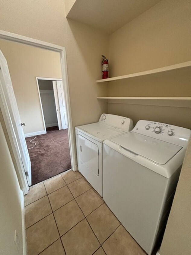 Foto del edificio - 8290 MacArthur Blvd