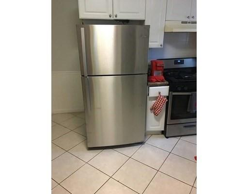 Foto principal - 166 Walnut St